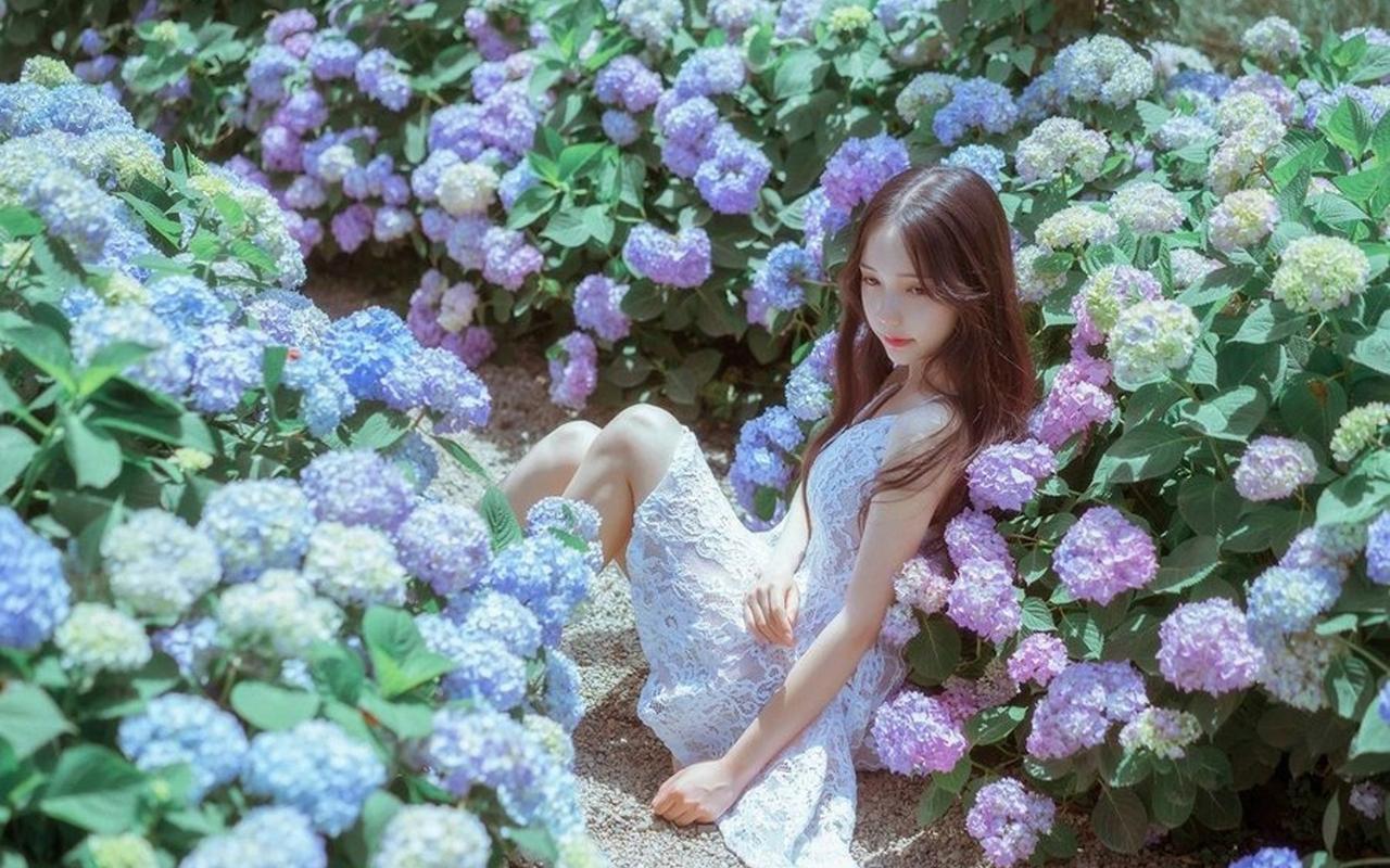 国台办：赖清德所谓“团结十讲”充斥着谎言与欺骗